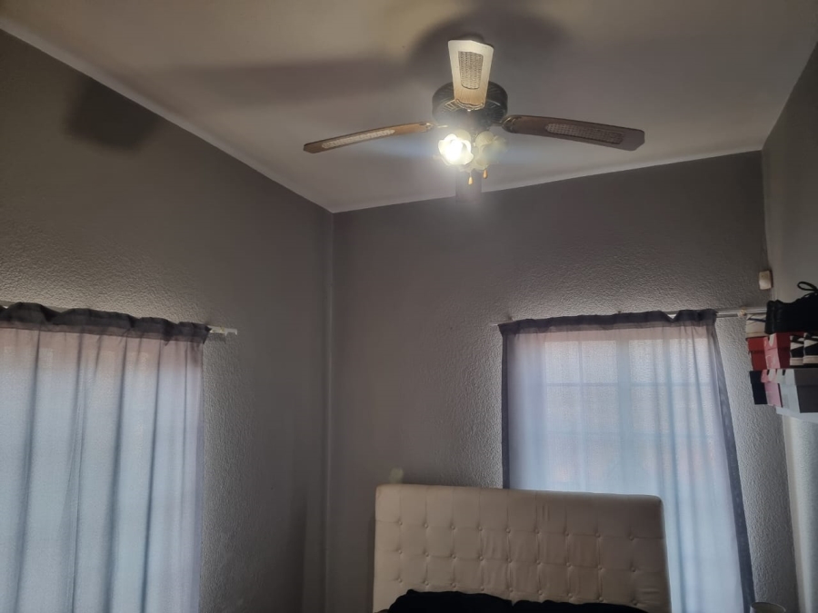 3 Bedroom Property for Sale in Safari Gardens North West